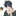 키니치