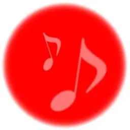 Profile image of 曽野舜太
