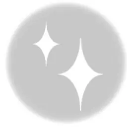 Profile image of 山中柔太朗