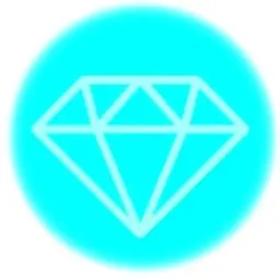 Profile image of 塩﨑太智