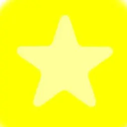 Profile image of 吉田仁人