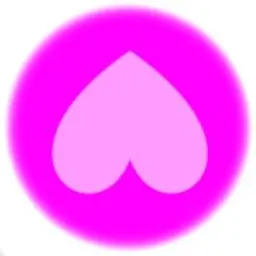 Profile image of 佐野勇斗
