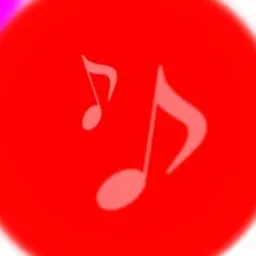 Profile image of 曽野舜太