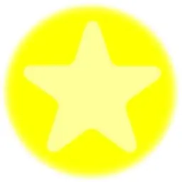 Profile image of 吉田仁人