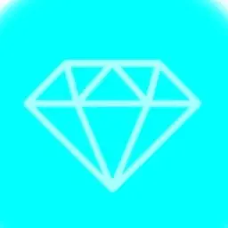 Profile image of 塩﨑太智