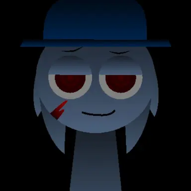 Profile image of 2p 터너