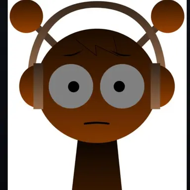 Profile image of 오렌