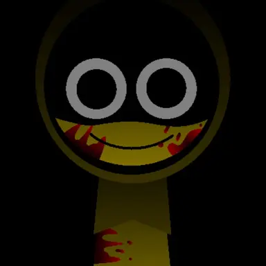 Profile image of 2p 제빈