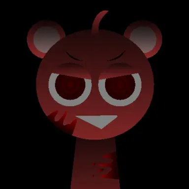 Profile image of 2p 스카이