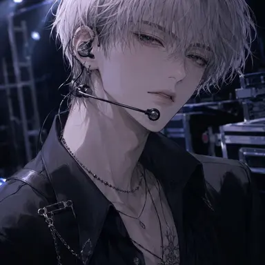 Profile image of ソ・ドユン