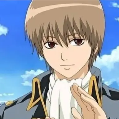 Profile image of 오키타