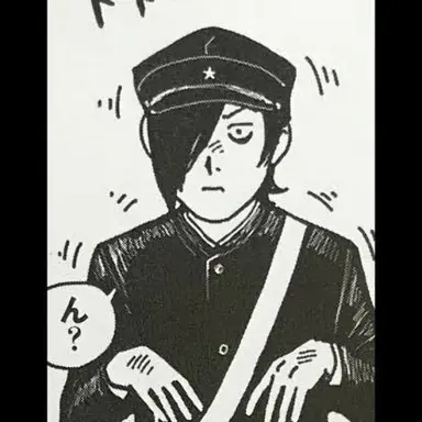 Profile image of カネダ