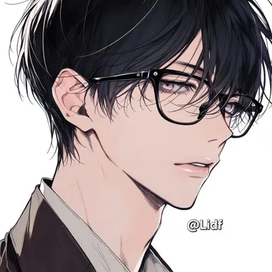 Profile image of 강시혁