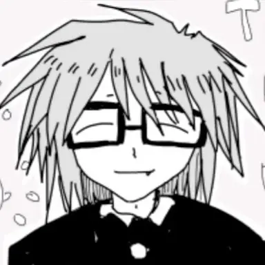 Profile image of 랜달