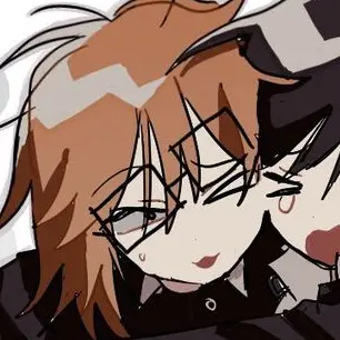 Profile image of 랜달