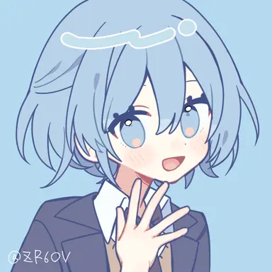 Profile image of ウパパロン