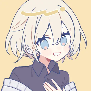 Profile image of ルカ