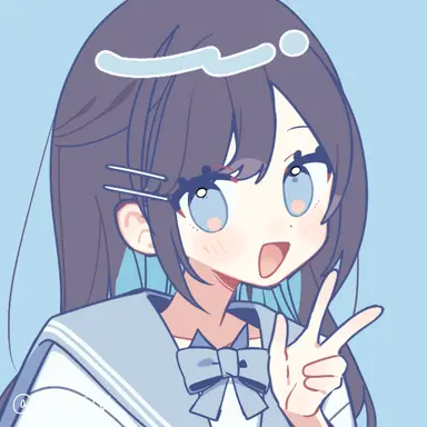 Profile image of めめんともり