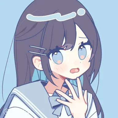Profile image of めめんともり