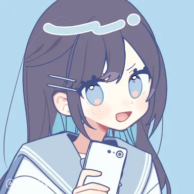 Profile image of めめんともり