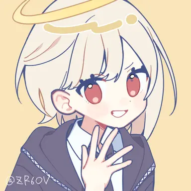 Profile image of メテヲ