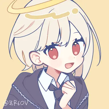 Profile image of メテヲ