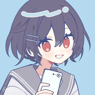 Profile image of ラテ