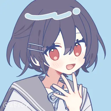 Profile image of ラテ