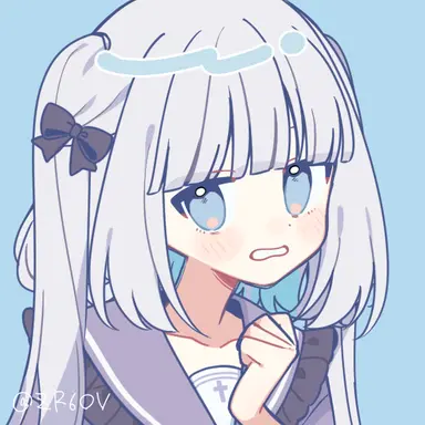 Profile image of レイラー