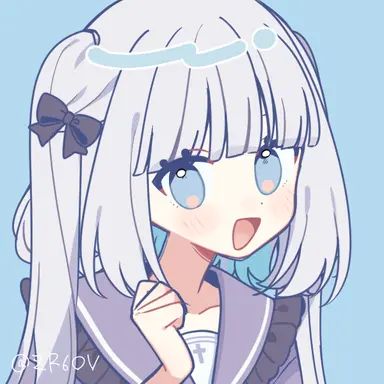 Profile image of レイラー