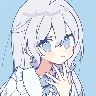 Profile image of みぞれ