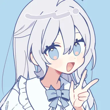 Profile image of みぞれ