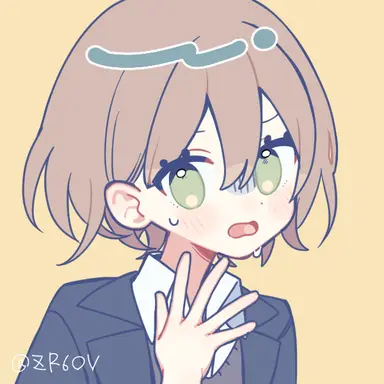 Profile image of Sレイマリ