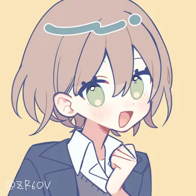 Profile image of Sレイマリ