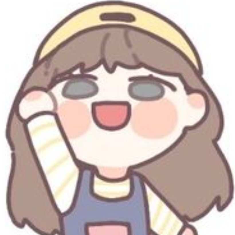 뜰팁 퇴마부(여우 있음) 대표 이미지