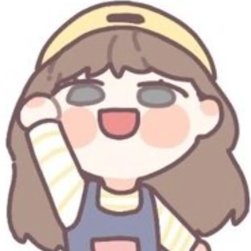 DearEgg7940의 뜰팁 퇴마부(여우 있음)