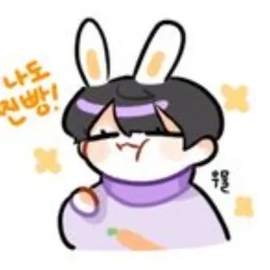 Profile image of 황수현