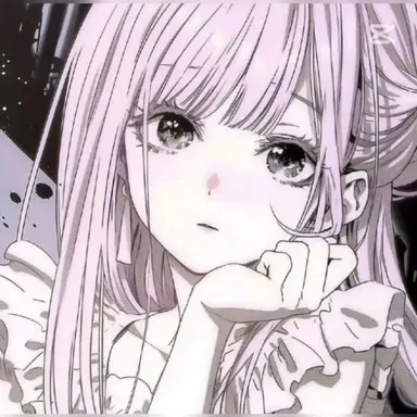 Profile image of 최여우