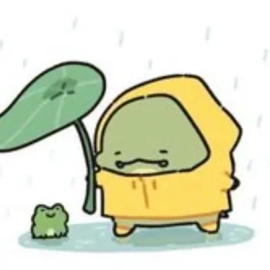 Profile image of 정공룡