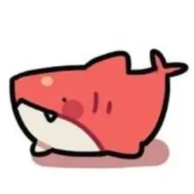 Profile image of 서라더