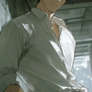 Profile image of 夏木 悠仁