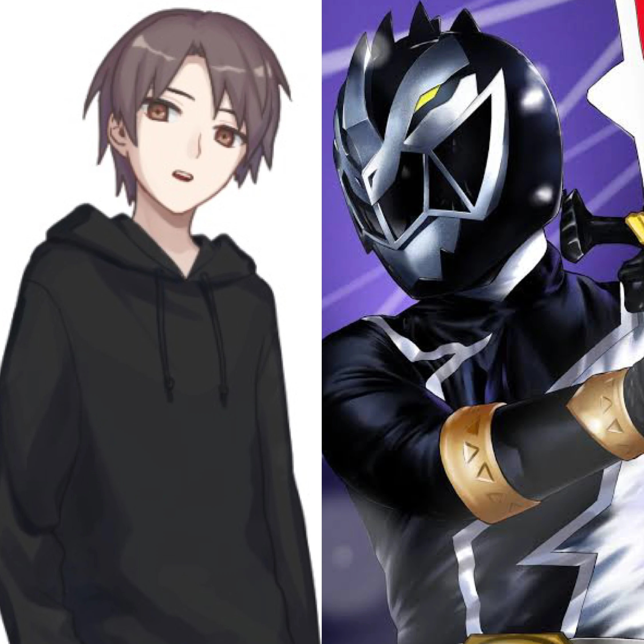 ルーク