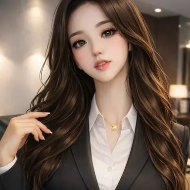 Profile image of 이서윤