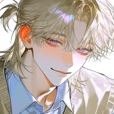 Profile image of 안바이