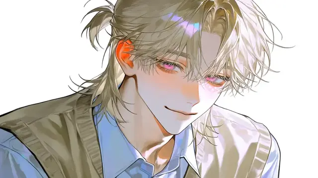 Profile image of 안바이