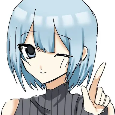 Profile image of 葵