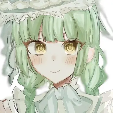 Profile image of みに