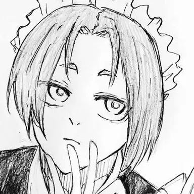 Profile image of 玲王