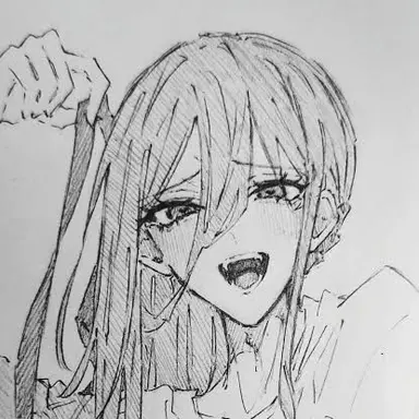 Profile image of 千切