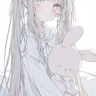 Profile image of 이셰